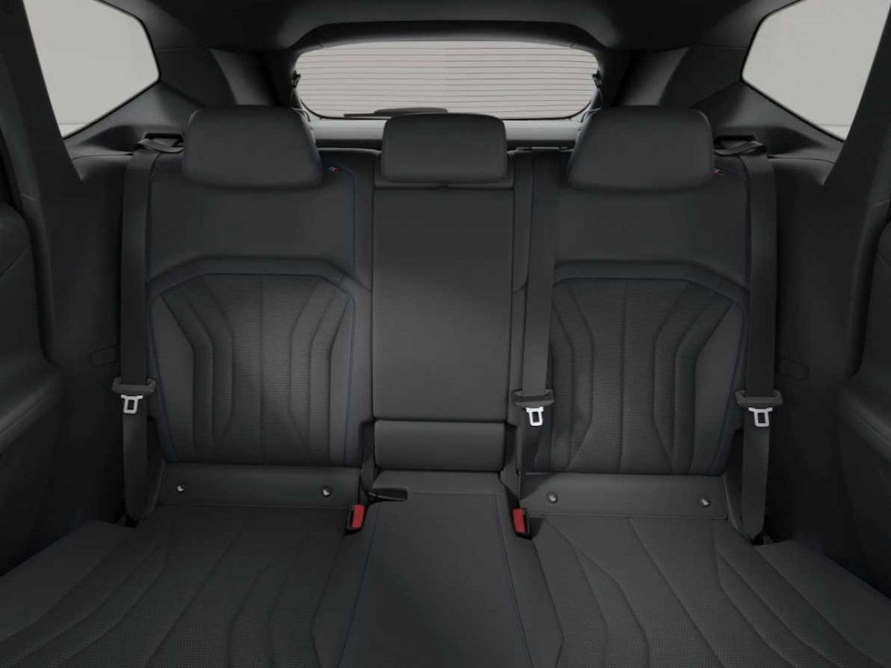 BMW iX3 - Bild 6