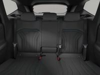 BMW iX3 - Vorschau Bild 6