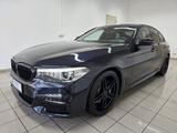 BMW 530i Lim. M Sport LED Komfortsitz Kamera Yido - BMW 530: M Sport