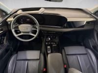 Audi Q6 e-tron - Vorschau Bild 19