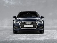 Audi A6 - Vorschau Bild 3