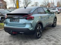 Citroën C4 - Vorschau Bild 4