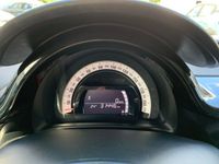 Renault Twingo - Vorschau Bild 16