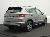 Seat Ateca - Vorschau Bild 3