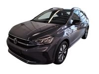 Volkswagen Taigo - Vorschau Bild 2