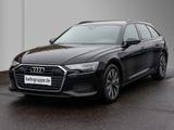 Audi A6 Avant 50 TFSIe Navi ACC PDC+ Business - Audi A6 Business Gebrauchtwagen