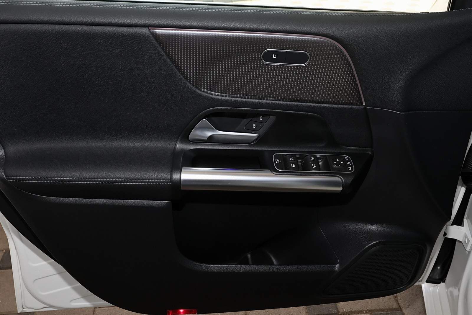 Mercedes-Benz B 200 KAMERA+CARPLAY+SPURHALTE+MBUX+LED+17 ZOLL foto 11
