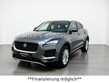Jaguar E-Pace E-PACE R-Dynamic S - Jaguar E-Pace in Essen