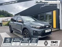 Dacia Jogger - Vorschau Bild 1