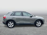 Audi Q3 - Vorschau Bild 10