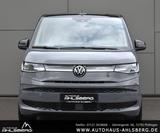Volkswagen T7 Mutivan Edition eHybrid 4M 0,5%/BULLI/PANO/LE - Bulli gebraucht