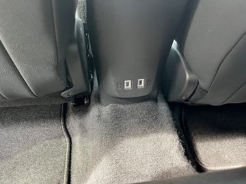 Opel Mokka 1.2 Turbo GS Navi LED Matrixlicht