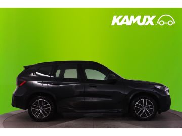 BMW X1 - 2