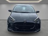 Mazda 2 Hybrid 1.5L Hybrid VVT-i 116 CVT FWD Exclusive - Mazda 2 Hybrid: Kleinwagen