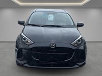 Mazda 2 Hybrid - Vorschau Bild 2