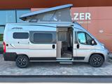 Pössl 2 Win R Plus Aufstelldach*Sonderpreis 24 Modell* - Pössl Wohnwagen & Wohnmobile
