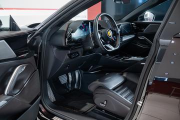 صورة مصغرة 16 لـ 2023 Ferrari PUROSANGUE