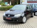 Volkswagen Golf 1.9 TDI TÜV 04.2027 Klimaanlage** - Volkswagen Golf aus 2006: TDI