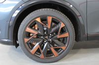 Cupra Formentor - Vorschau Bild 5