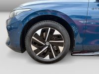 Volkswagen ID.7 - Vorschau Bild 6