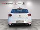 Ibiza FR 1.0 TSI DSG Navi Voll-LED SHZ