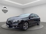 Renault Megane IV Grandtour BOSE-Edition - Renault Megane: Grandtour Bose Edition