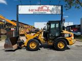 CAT 906H bucket & forks - Angebote