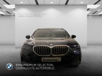 BMW 520 - Vorschau Bild 4