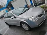 Nissan Primera 1.Hand 99000 Km 2006 Tempom... - Nissan Primera: Von Privat