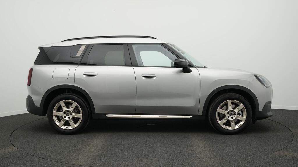MINI Countryman C (Cooper) - Bild 7