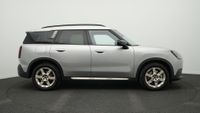 MINI Countryman C (Cooper) - Vorschau Bild 7
