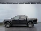 Ford Ranger Wildtrak 2.0 Ecoblue 4WD ACC PDC NAVI - Ford Ranger in Essen