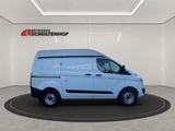 Ford Transit Custom 270 L1 Trend*NAVI*KLIMA*PDC*TEMP* - Ford Transit in Oberhausen