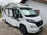 Knaus 700 MEG SUN TI Platinum Selection