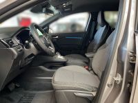 Mitsubishi ASX 1.3 MHEV Turbo Intro Edition  LED 360°KAMERA - Image