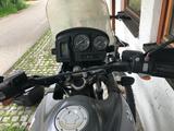 BMW R1150 GS - Offers