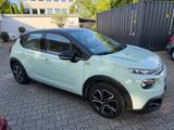 Citroën C3 Shine - Citroën C3 in Solingen