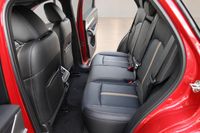 Mazda CX-60 - Vorschau Bild 22