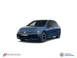 Volkswagen Golf VIII 1.5 TSI R-LINE 5JG+MATRIX+AHK+PANO+HuD