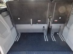 Fahrzeugbild-Thumbnail