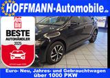 Volkswagen Polo Highline Klimaautomatik,App-Connect,PDC,SH - gebrauchte Kleinwagen in Wolfsburg