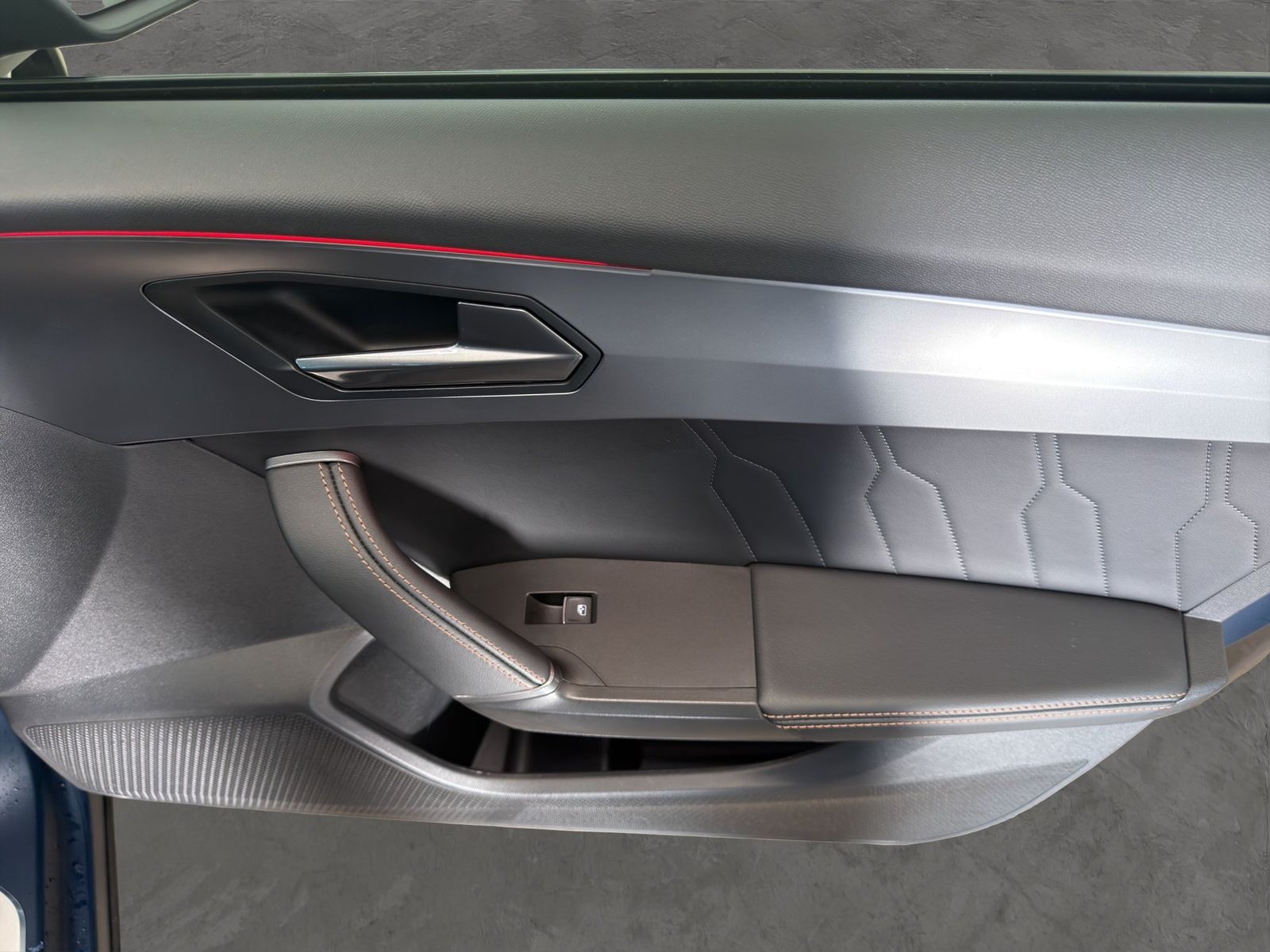 Cupra Formentor - Bild 22