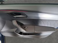 Cupra Formentor - Vorschau Bild 22