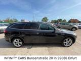 Ford Mondeo Turnier Titanium - Ford Mondeo aus 2011