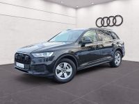 Audi Q7 - Vorschau Bild 2
