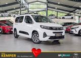 Opel Combo 1.5 Diesel GS XL Autom. *ACC*Navi*7-Sitzer - gebrauchte Opel Combo aus dem Jahr 2024