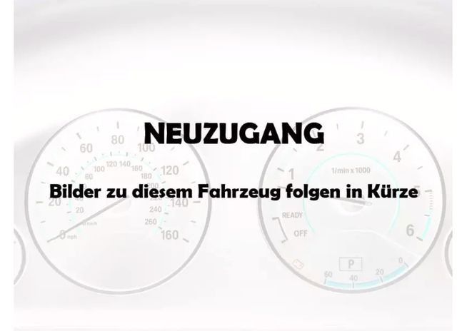 VW Golf VIII Lim. United 2.0 TDI 110kW 7-Gang DSG