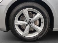Audi A6 - Vorschau Bild 13
