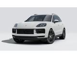 Porsche Cayenne E-Hybrid BOSE Head-Up InnoDrive