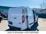 Ford Transit Custom 2.0TDCI 120KW*Tempomat/Kamera/AHK - Angebote